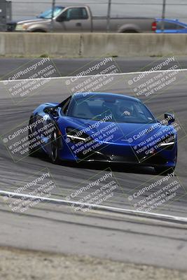 media/May-16-2025-Speed Ventures (Fri) [[030a46a976]]/Green/Session 2 (Turn 5)/